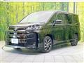 2023 Toyota Noah