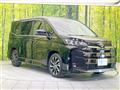 2023 Toyota Noah