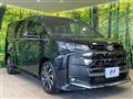 2023 Toyota Noah