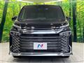 2024 Toyota Voxy