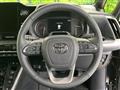 2024 Toyota Voxy