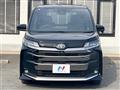 2024 Toyota Noah