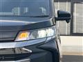 2024 Toyota Noah