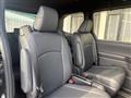2024 Toyota Noah