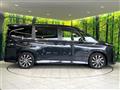 2024 Toyota Voxy