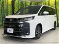 2024 Toyota Noah