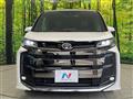 2024 Toyota Noah