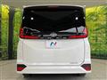 2024 Toyota Noah