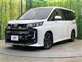 2024 Toyota Noah