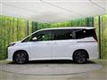 2024 Toyota Noah