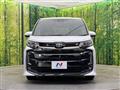 2024 Toyota Noah