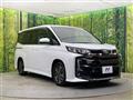 2024 Toyota Noah