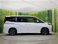 2024 Toyota Noah