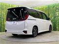 2024 Toyota Noah