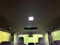 2024 Toyota Noah