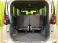 2024 Toyota Noah