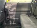 2024 Toyota Noah