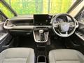 2024 Toyota Noah
