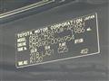 2024 Toyota Noah
