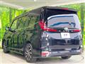 2024 Toyota Noah