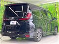 2024 Toyota Noah