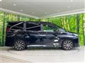 2024 Toyota Noah