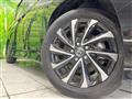 2024 Toyota Noah