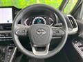 2024 Toyota Noah