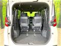 2024 Toyota Noah