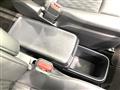 2024 Toyota Noah