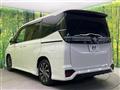 2024 Toyota Voxy