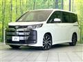 2024 Toyota Noah