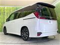 2024 Toyota Noah