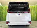 2024 Toyota Noah