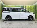 2024 Toyota Noah
