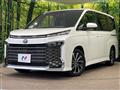 2024 Toyota Voxy