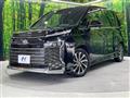 2024 Toyota Voxy