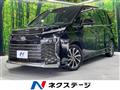 2024 Toyota Voxy