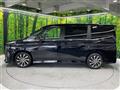 2024 Toyota Voxy