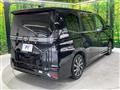 2024 Toyota Voxy