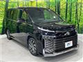 2024 Toyota Voxy
