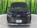 2024 Toyota Voxy