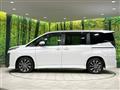 2024 Toyota Voxy