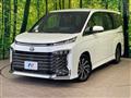 2024 Toyota Voxy