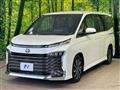 2024 Toyota Voxy