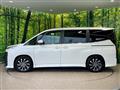 2024 Toyota Voxy