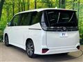 2024 Toyota Voxy