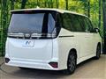 2024 Toyota Voxy