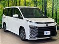 2024 Toyota Voxy