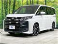 2024 Toyota Noah